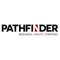 Pathfinder Insights